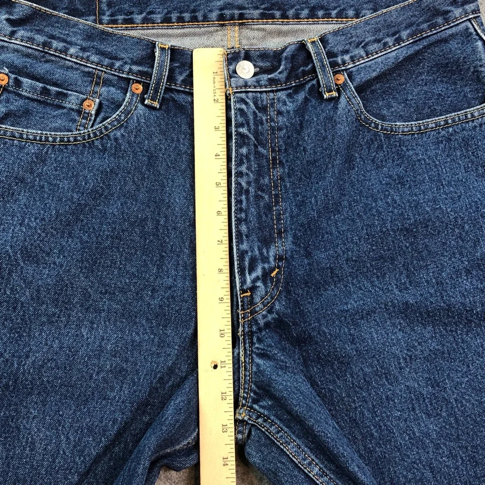 Levis levi mens